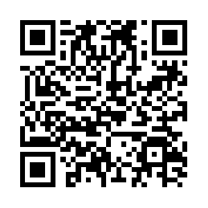 In-che-ibm-r016.teamviewer.com QR code