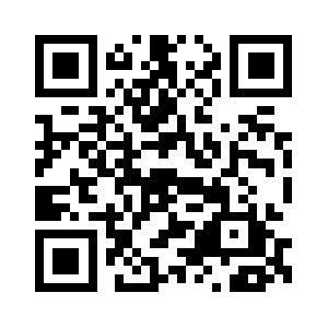 In-christ-ministries.com QR code