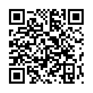 In-del-anx-r003.teamviewer.com QR code