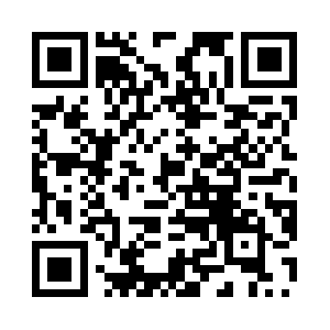 In-del-anx-r008.teamviewer.com QR code