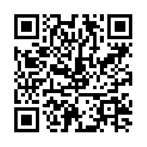 In-del-anx-r009.teamviewer.com QR code
