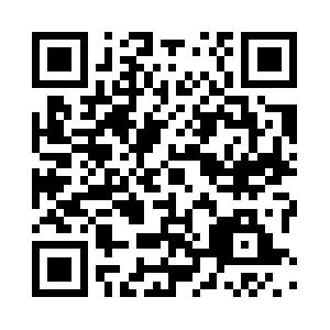 In-del-anx-r010.teamviewer.com QR code