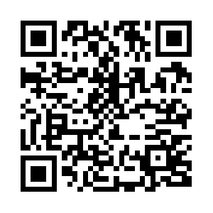 In-del-anx-r012.teamviewer.com QR code
