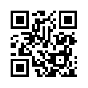 In-ever.org QR code