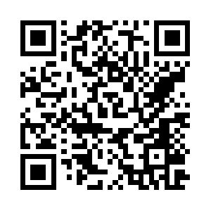 In-fcm.sms.intl.xiaomi.com QR code