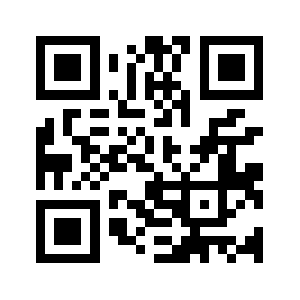 In-fix.com QR code