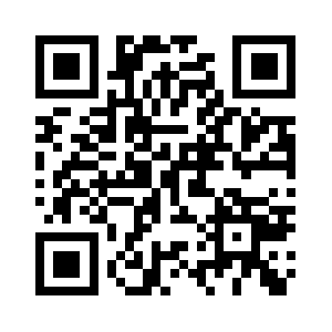 In-for-mark.com QR code