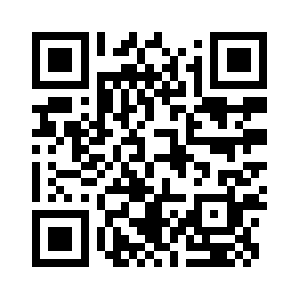 In-game-betting.com QR code