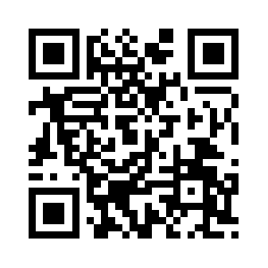 In-go.buy.mi.com QR code