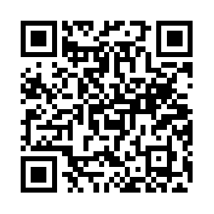 In-gsearch.vivoglobal.com QR code