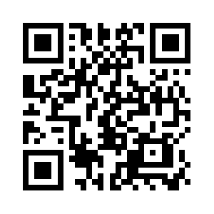 In-home-care-jobs.com QR code