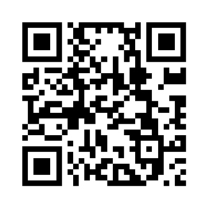 In-home-solutions.com QR code