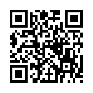 In-housedogsitting.com QR code