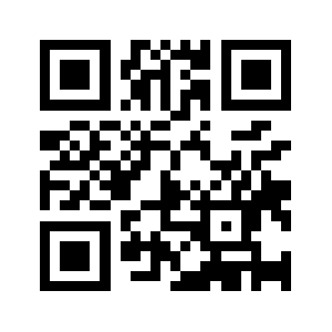 In-in.info QR code