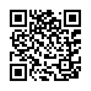 In-lawsblog.com QR code