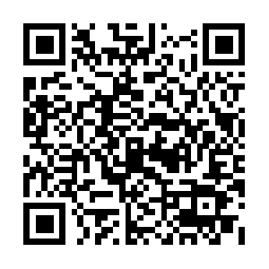 In-live-enc-v6.starmakerstudios.com QR code