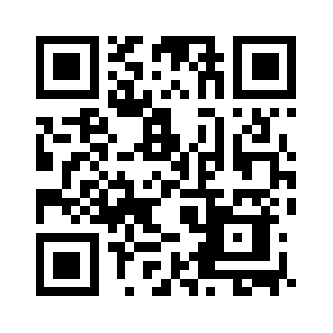 In-love-with-music.com QR code