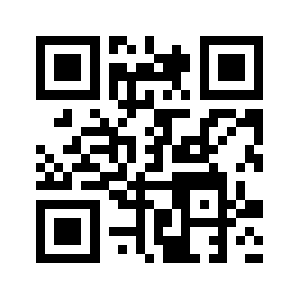 In-love973.com QR code