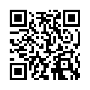 In-manchester-area.com QR code