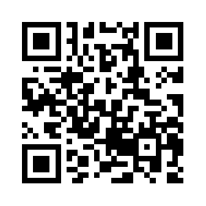 In-means-on.com QR code