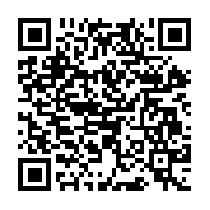 In-mobile-reuters-com.cdn.ampproject.org QR code