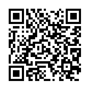 In-motionmathsolutions.ca QR code