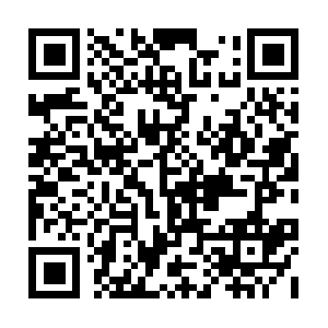 In-nginxpool08-upgrade.vivoglobal.com QR code