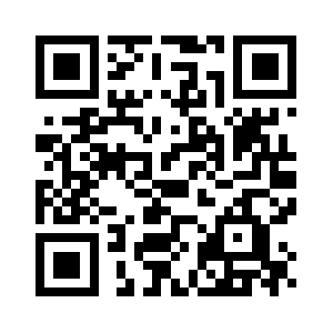 In-od.edgesuite.net QR code