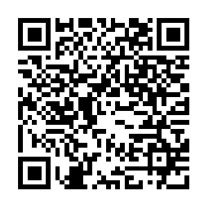 In-os-config-appstore.vivoglobal.com QR code