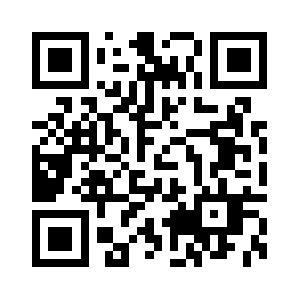 In-out-about.com QR code