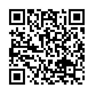 In-photocopythuongthao.com QR code