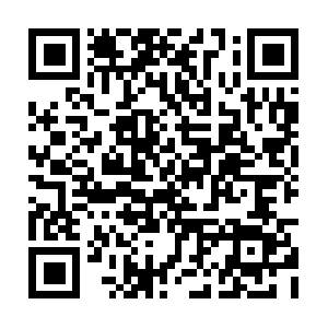 In-pinterest-com.cdn.ampproject.org QR code