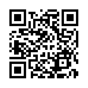 In-plastic-surgery.com QR code