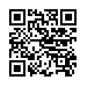 In-punch-innercircle.com QR code