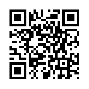 In-rainlight-sports.com QR code