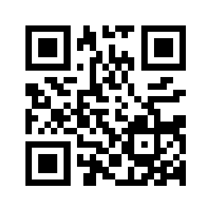 In-sites.net QR code