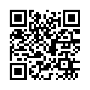In-stcatharines-on.ca QR code