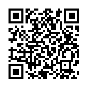 In-step-with-progress.com QR code