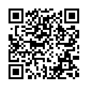 In-subscribe.vivoglobal.com QR code