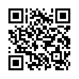 In-theaters-now.com QR code