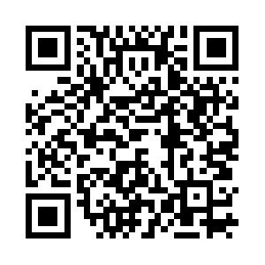 In-udl.sbdp.sonymobile.com.home QR code