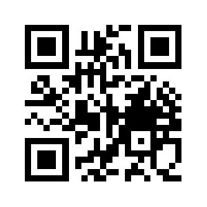 In-urdu.com QR code