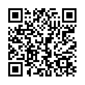 In-vegan-veritas.myshopify.com QR code