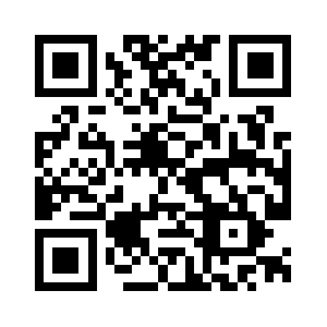 In-waterservices.us QR code