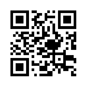 In-wiki.com QR code