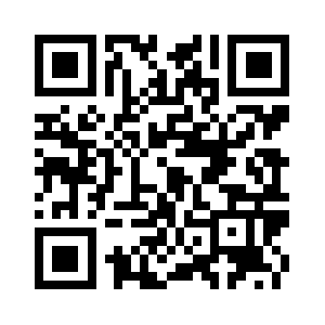 In-x-tagenumdiewelt.com QR code