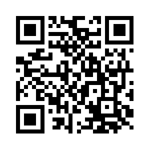 In.aipacific.vn QR code