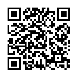 In.answers.search.yahoo.com QR code
