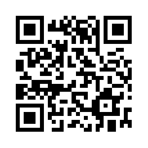 In.answers.yahoo.com QR code