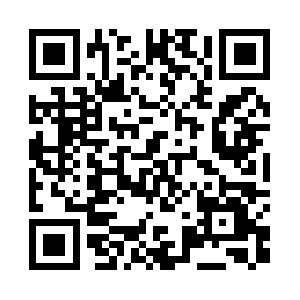 In.appcenter.ms.domain.name QR code